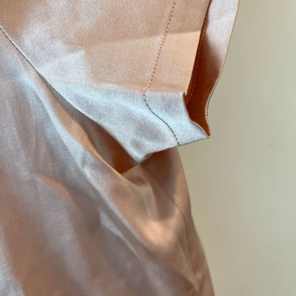 Eileen Fisher eileen fisher